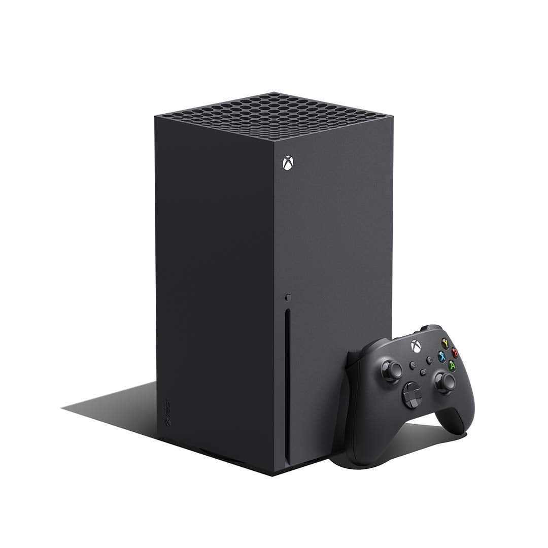 Xbox : un téléchargement intelligent pour jeux plus rapides