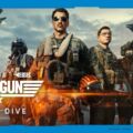 Battlefield 6 Season 4 Top Gun arrive le 18 août