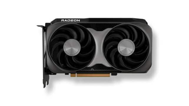 AMD Adrenalin 26.8.1 WHQL supporte la Radeon RX 9050 et Call of Duty MW4