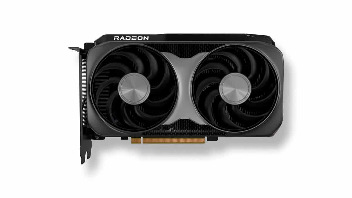 AMD Adrenalin 26.8.1 WHQL supporte la Radeon RX 9050 et Call of Duty MW4