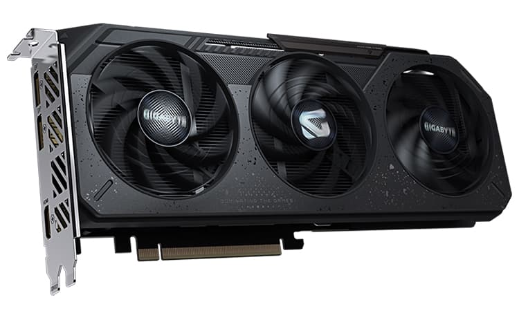 AMD Radeon RX 9050 : jusqu'à 30 % moins performante que la RTX 5050