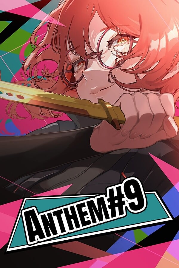 Anthem