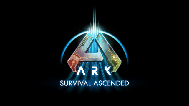 ARK: Survival Ascended : Therizinosaurus en refonte complète