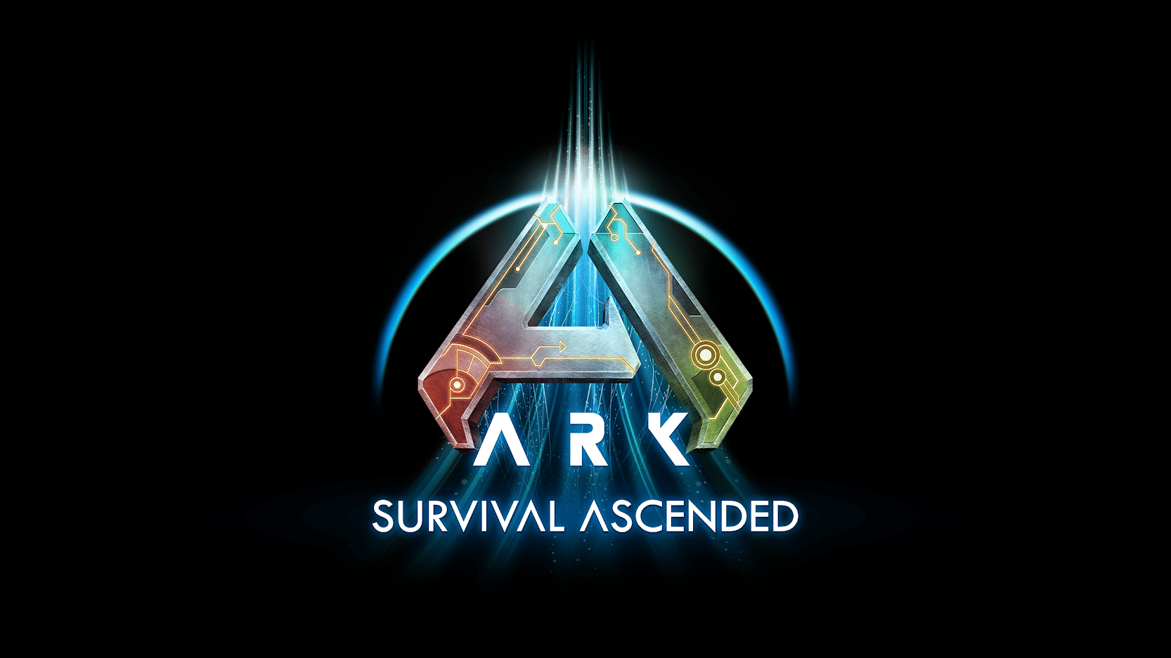 ARK: Survival Ascended : Therizinosaurus en refonte complète
