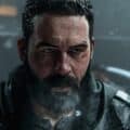 Call of Duty: Modern Warfare 4 : changez d'apparence en partie