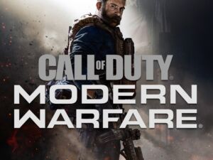 Call of Duty : Modern Warfare 4 : dates et contenu de l&rsquo;Open Beta