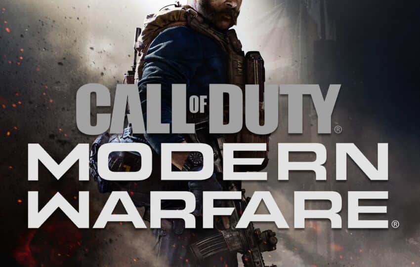 Call of Duty : Modern Warfare 4 : dates et contenu de l'Open Beta