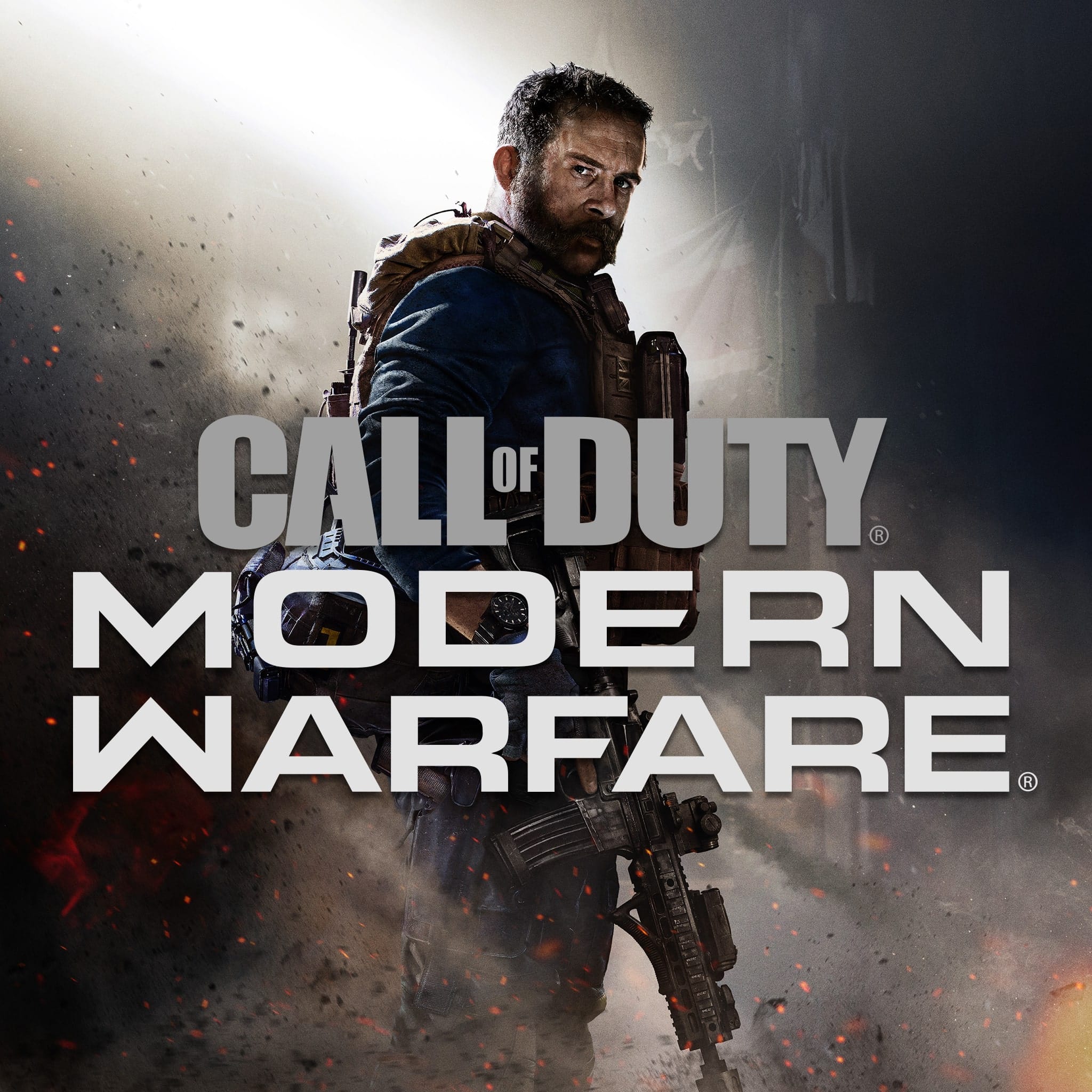 Call of Duty : Modern Warfare 4 : dates et contenu de l'Open Beta