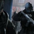 Call of Duty: Modern Warfare 4 en bêta avec campagne et multijoueur