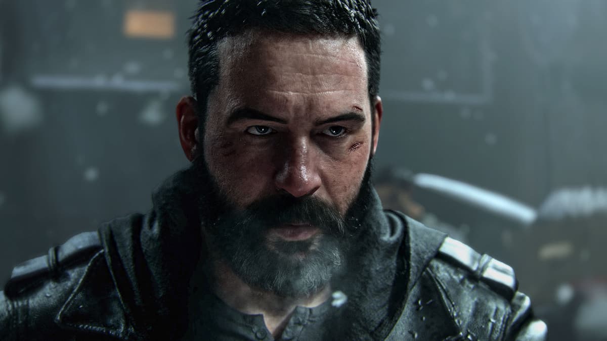 Call of Duty: Modern Warfare 4 en bêta avec campagne et multijoueur