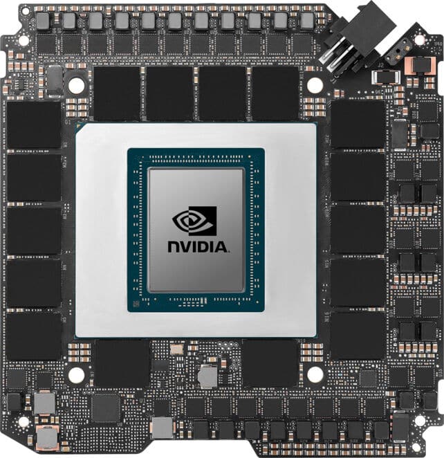 Cartes graphiques RTX 50 : une nouvelle hausse de prix se prépare chez NVIDIA