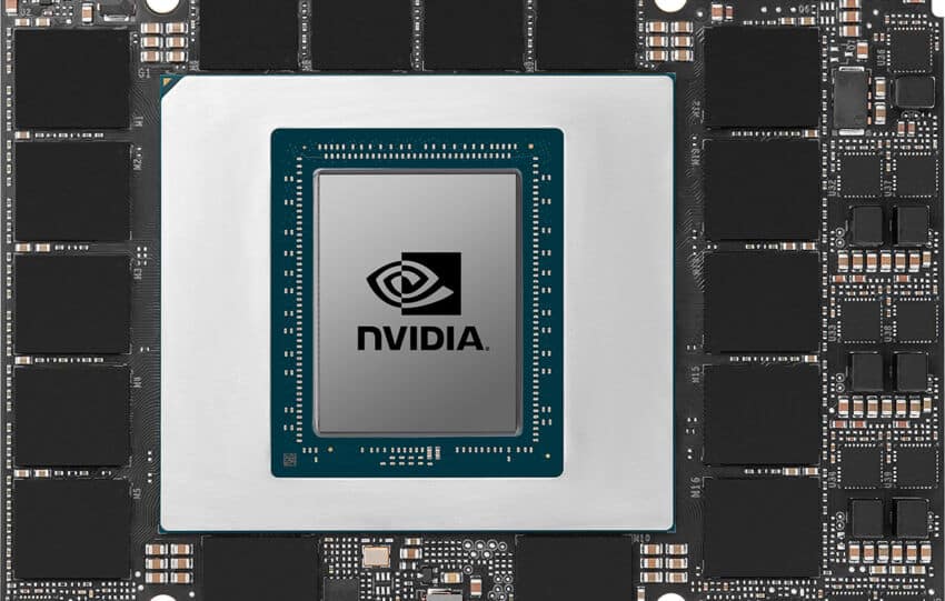 Cartes graphiques RTX 50 : une nouvelle hausse de prix se prépare chez NVIDIA