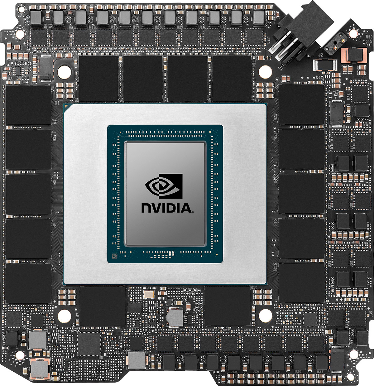 Cartes graphiques RTX 50 : une nouvelle hausse de prix se prépare chez NVIDIA