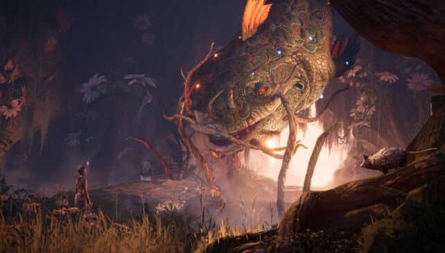 Compulsion Games redevient indépendant après le Xbox Reset