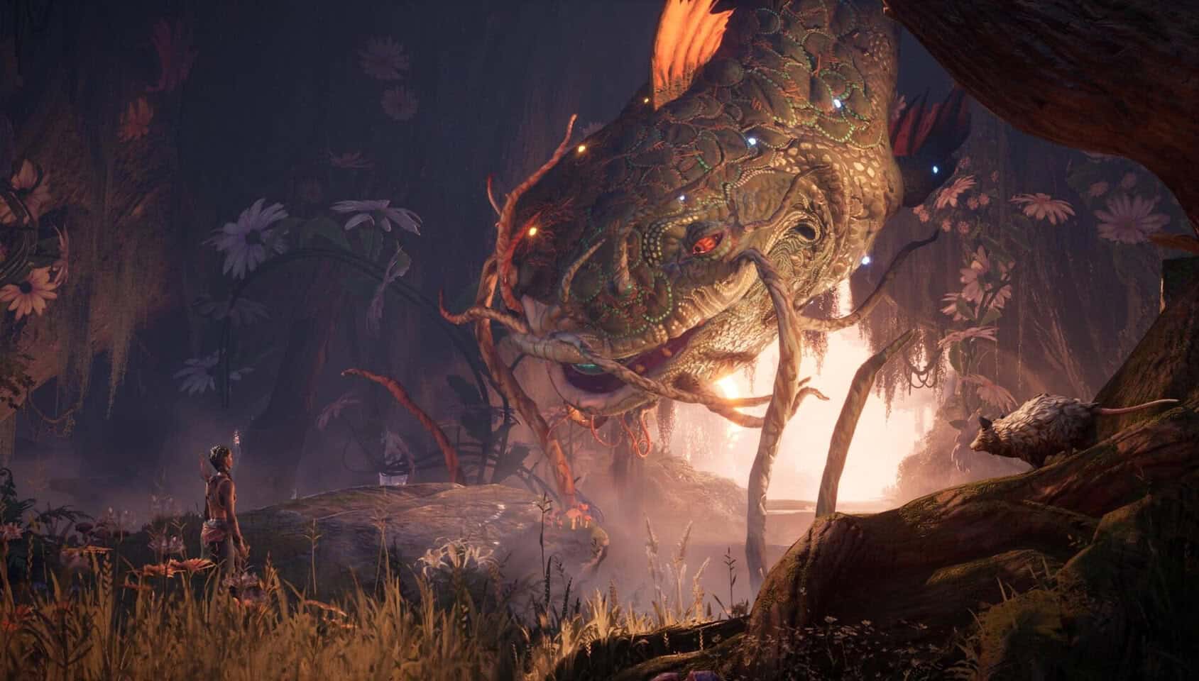 Compulsion Games redevient indépendant après le Xbox Reset