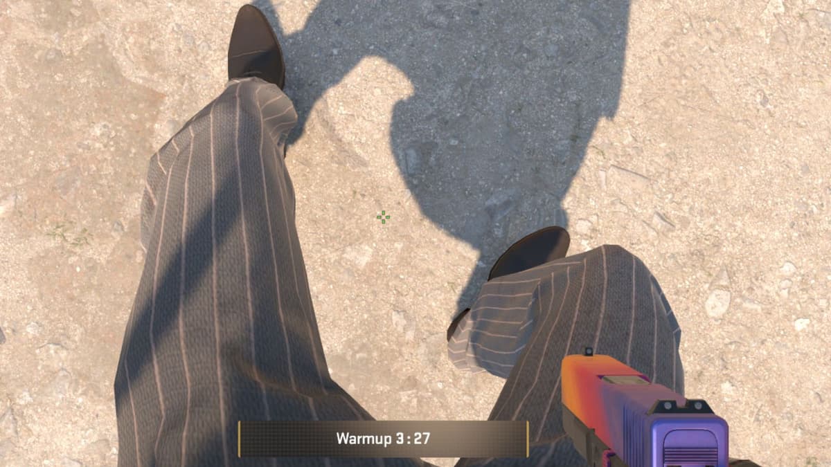 Counter-Strike 2 : les chats des joueurs exposés en ligne