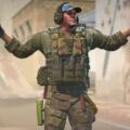 Counter-Strike 2 : les chats des joueurs exposés en ligne