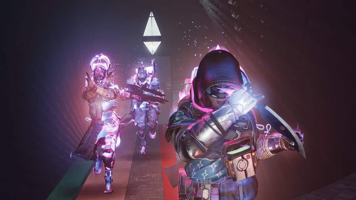 Destiny 2 : retour sur les premières extensions qui ont marqué le jeu