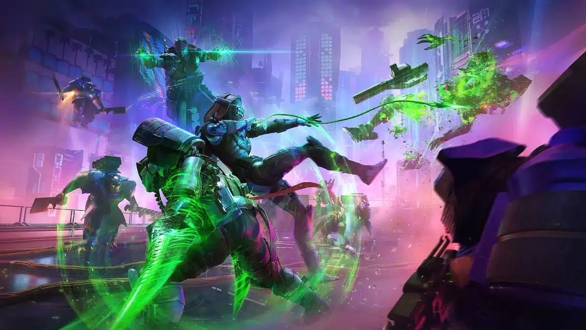 Destiny 2 : retour sur les premières extensions qui ont marqué le jeu
