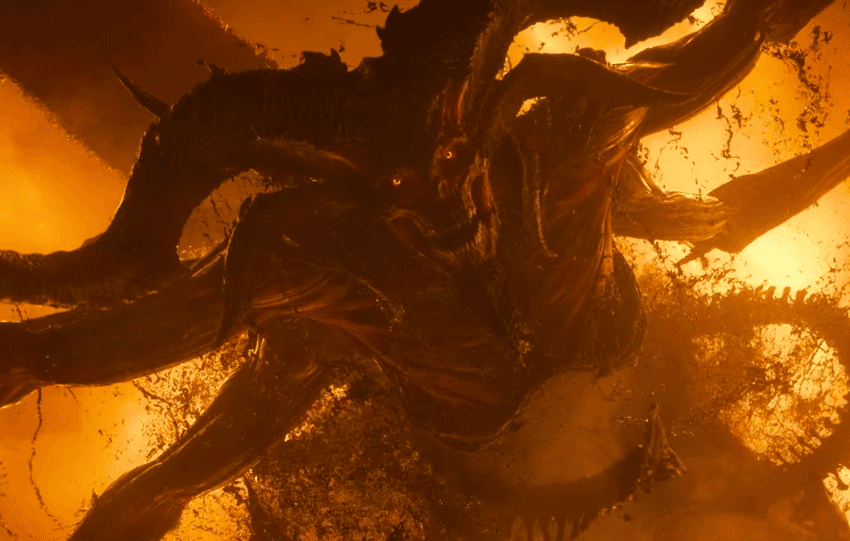 Diablo 4 sur Nintendo Switch 2 : date, prix et une édition physique presque vide