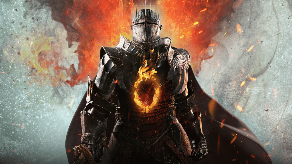 Dragon's Dogma 2 : Dark Arisen arrive en octobre
