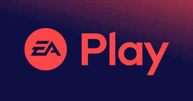 EA Play à 0,99 $ le premier mois