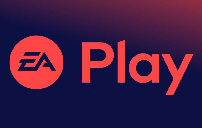 EA Play à 0,99 $ le premier mois