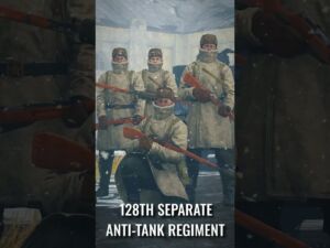 Enlisted : l&rsquo;événement « Reinforcements received: Fire and Flight » débarque avec un escadron soviétique et un pilote américain