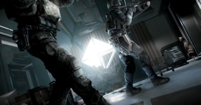 Escape from Tarkov hors ligne pour la mise à jour 1.1.0 et la saison Kord Breach