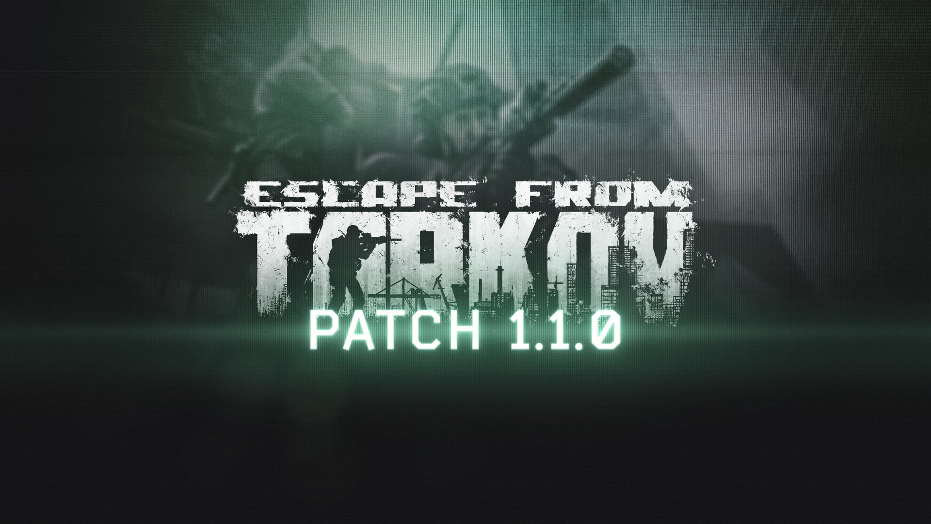 Escape from Tarkov : la saison Kord Breach débute le 3 août