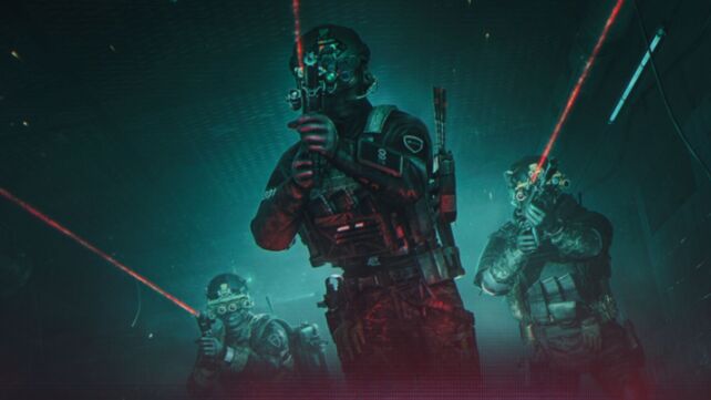 Escape From Tarkov : les Twitch Drops de l'été 2026