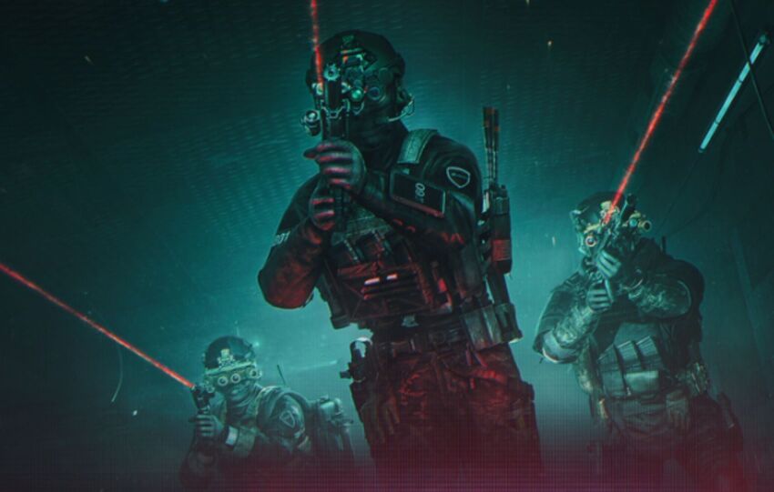 Escape From Tarkov : les Twitch Drops de l'été 2026