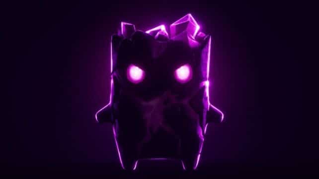 Fortnite : nouvelle semaine d'événements autour des Sprites