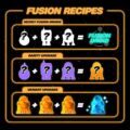 Fortnite Star Wars: Droid Tycoon : Fusion et 17 recettes exclusives