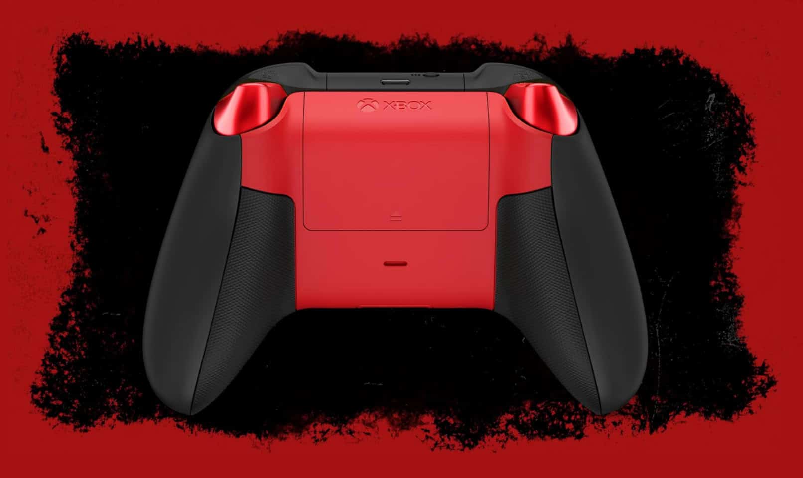 Gears of War: E-Day : Xbox dévoile sa manette édition spéciale à 89,99 dollars