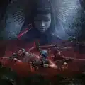 ghost recon wildlands last rites