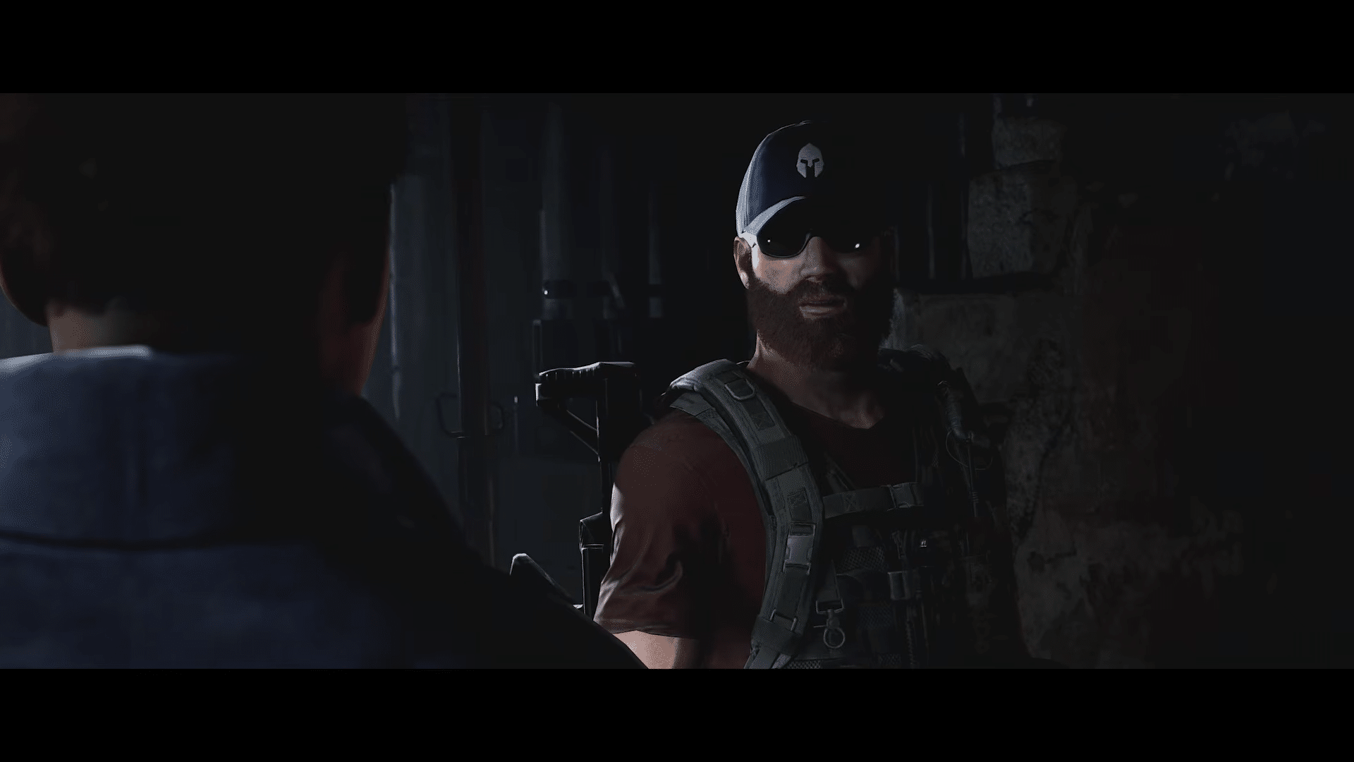 Ghost Recon Wildlands : Last Rites gratuite pour les 25 ans