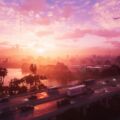 GTA 6 : du gameplay leaké avant l'aperçu Netflix