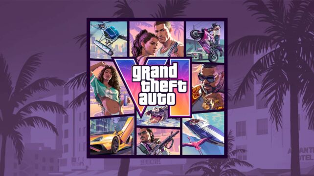 GTA 6 : l'Ultimate Edition surperforme, pas de réduction à Noël
