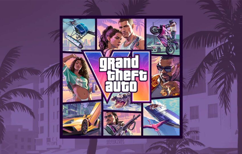 GTA 6 : l'Ultimate Edition surperforme, pas de réduction à Noël