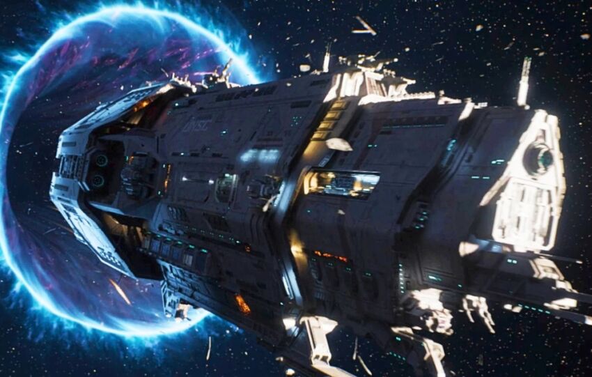 Halo: Campaign Evolved : comment obtenir l'achievement This Is My Ship Now