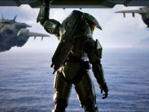 Halo Campaign Evolved : le co-créateur de la saga dézingue l&rsquo;absence de PvP