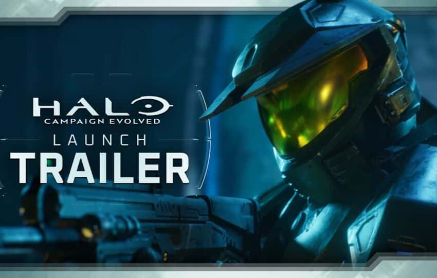 Halo: Campaign Evolved : Mise à jour 17 août