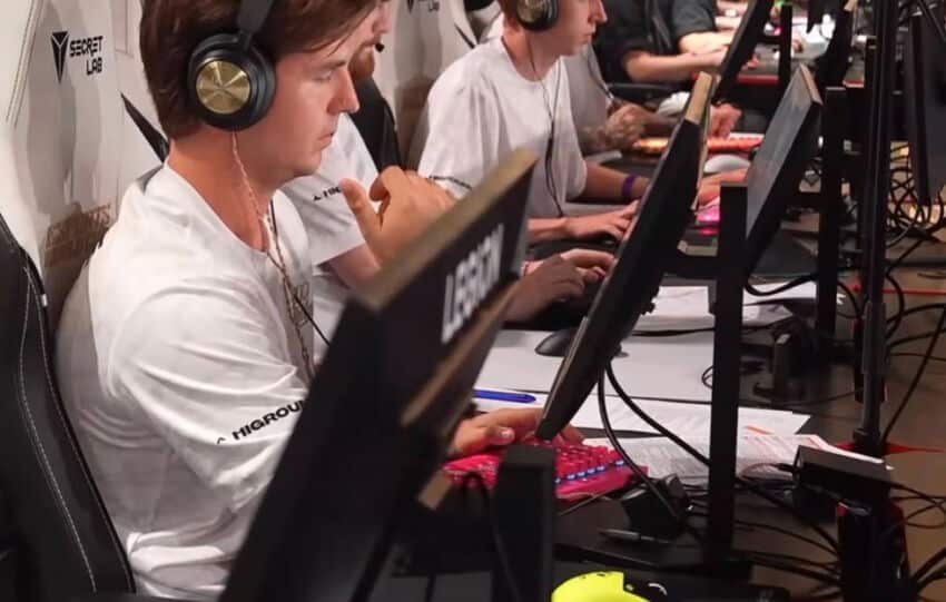 Logitech G Pro X2 Superstrike Gen 2 : fuite et nouveaux coloris