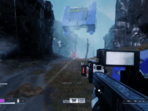 The Future of Marathon : la feuille de route de Bungie jusqu&rsquo;en 2027
