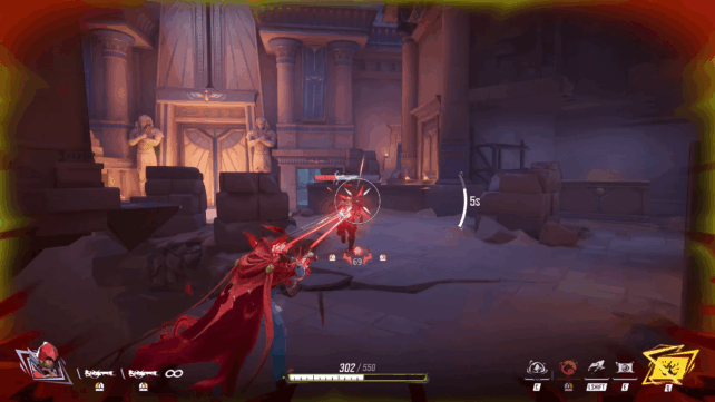 Marvel Rivals accueille The Hood en Season 9.5