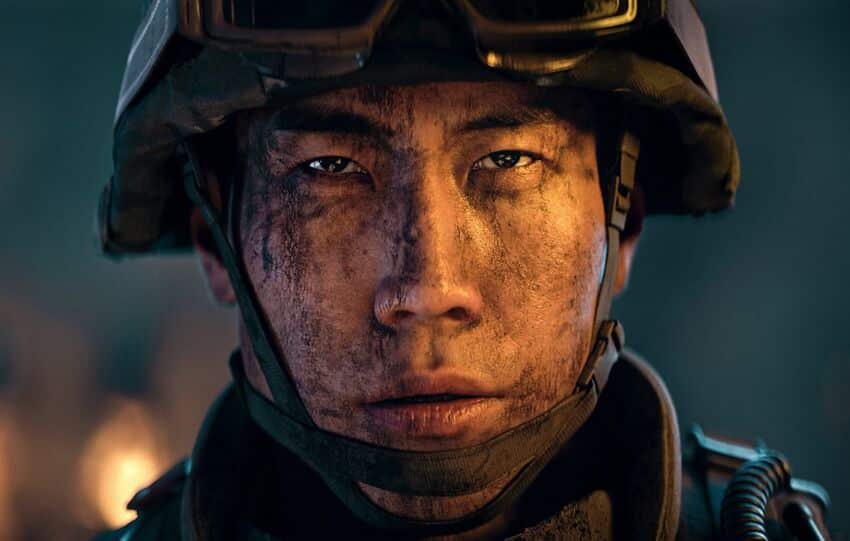 Modern Warfare 4 : dates de la beta, contenu complet et codes gratuits via MP1st
