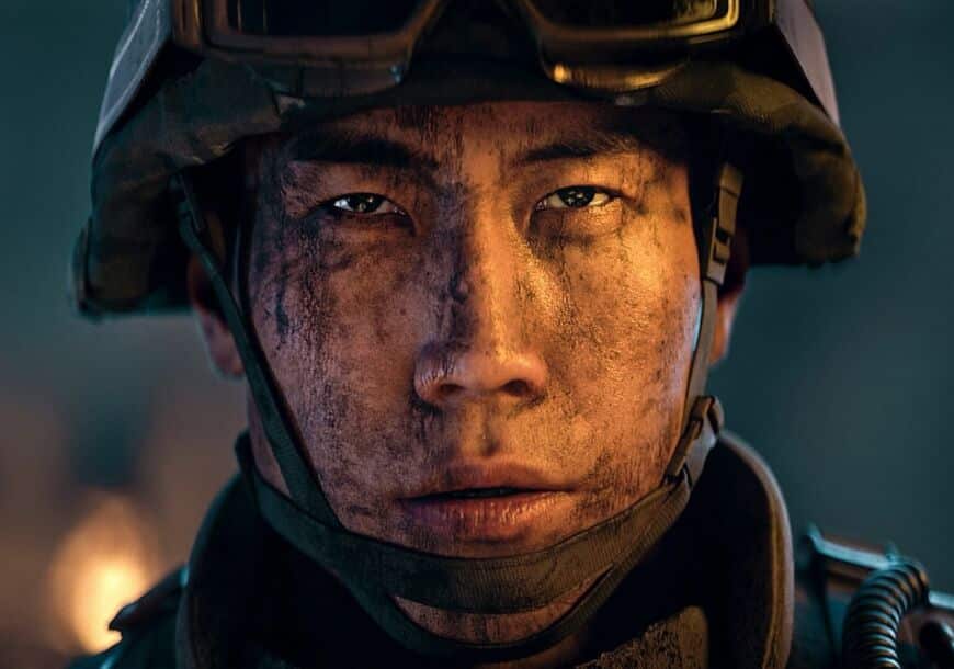 Modern Warfare 4 : dates de la beta, contenu complet et codes gratuits via MP1st