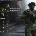 Modern Warfare 4 : le meilleur loadout M4 pour plus de dégâts et de précision