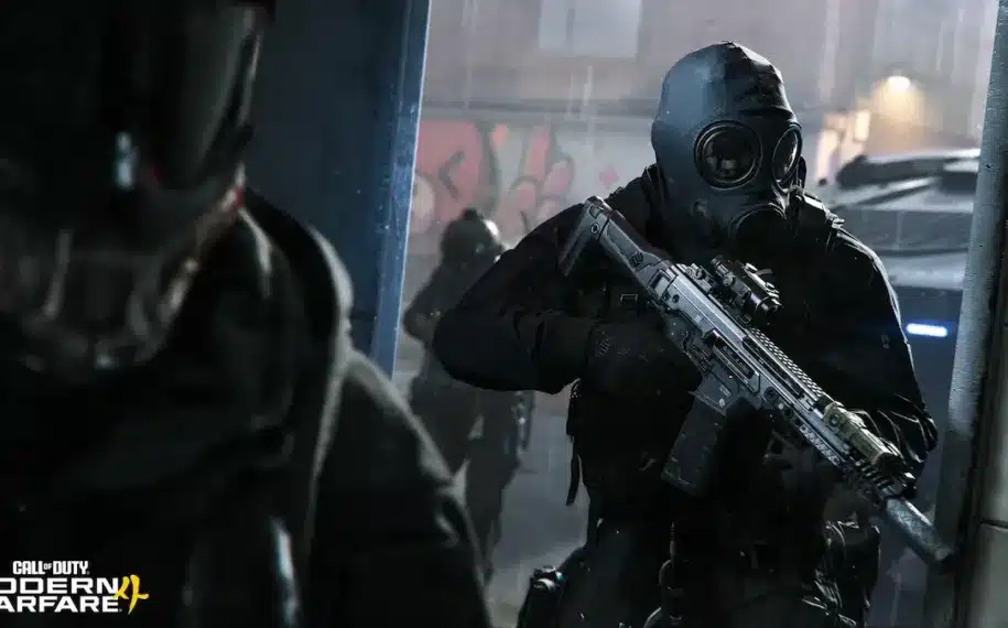Video cover